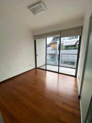 Holland Residences (D10), Condominium #567632621